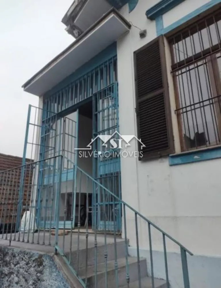 Casa, 5 quartos, 160 m² - Foto 4