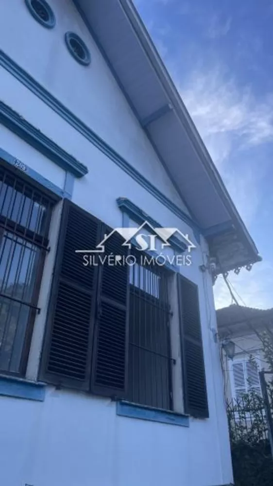 Casa, 5 quartos, 160 m² - Foto 17