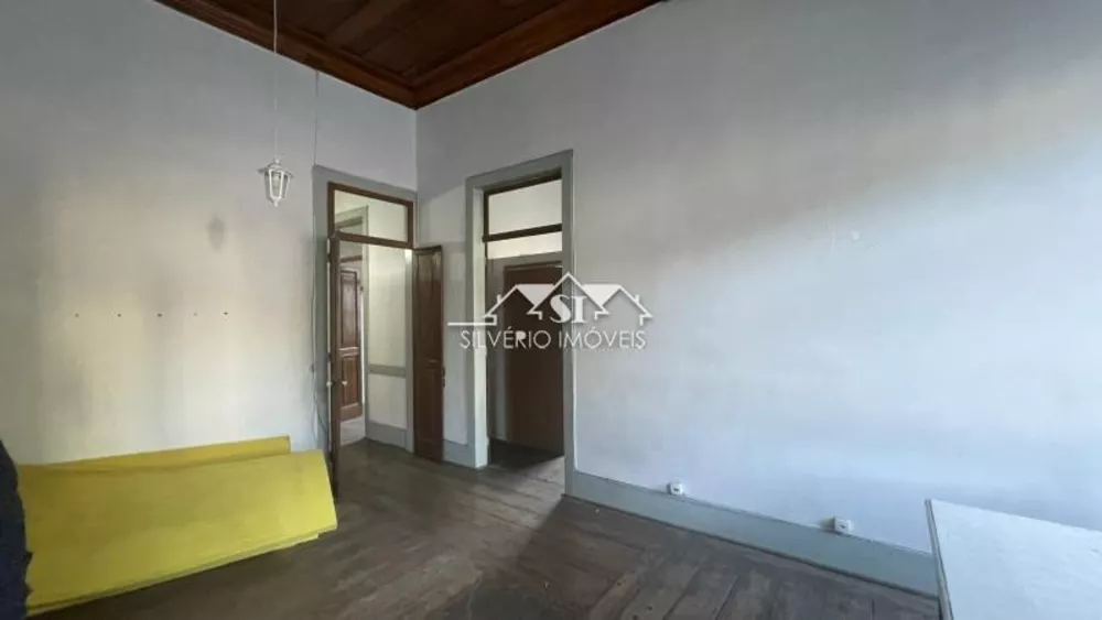 Casa, 5 quartos, 160 m² - Foto 11