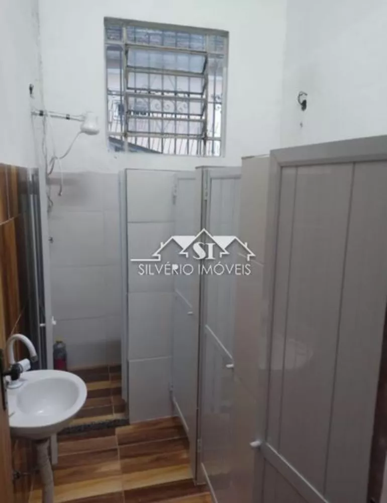 Casa, 5 quartos, 160 m² - Foto 14