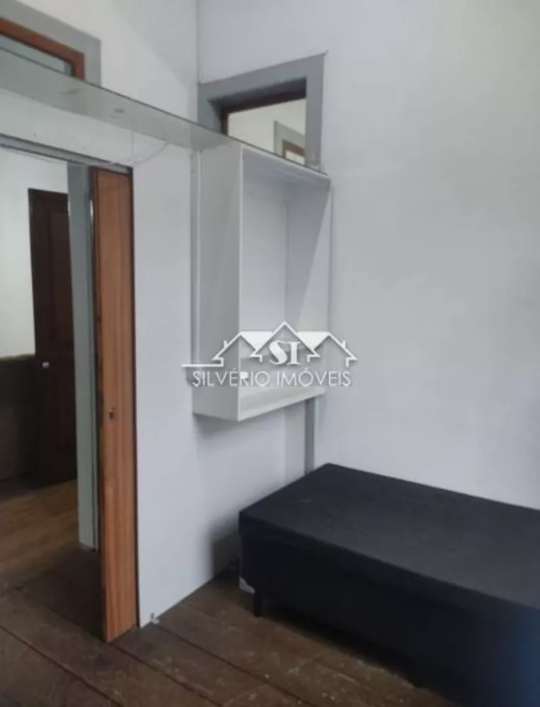 Casa, 5 quartos, 160 m² - Foto 9