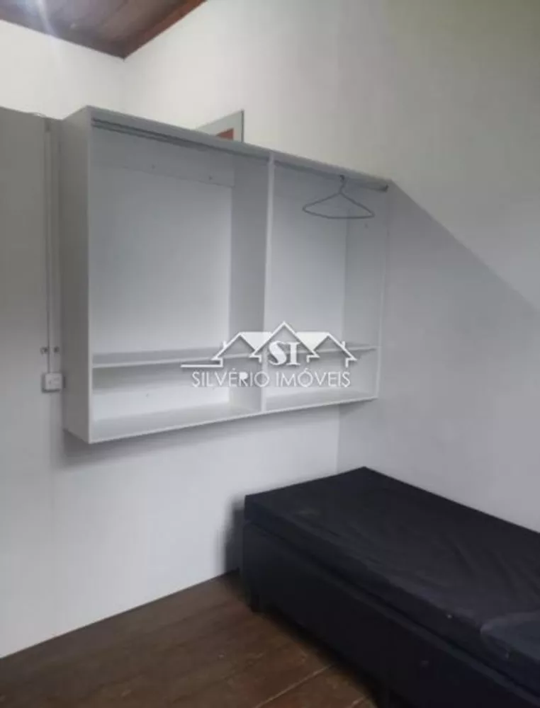 Casa, 5 quartos, 160 m² - Foto 6