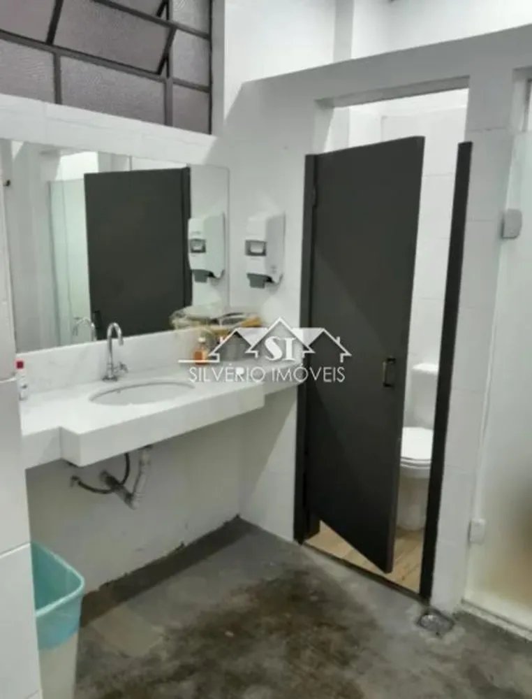 Depósito-Galpão, 500 m² - Foto 6