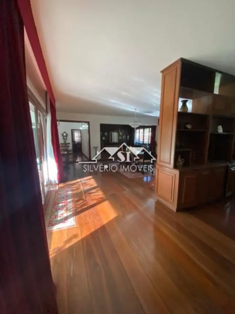 Casa, 4 quartos, 150 m² - Foto 16
