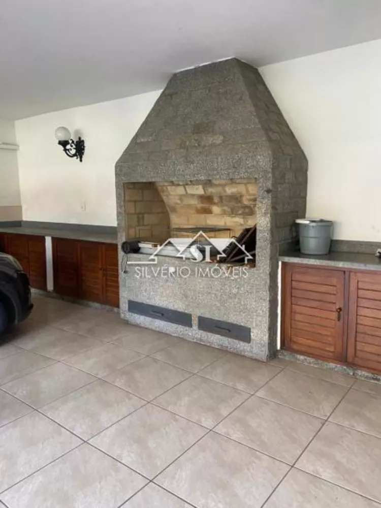 Casa, 4 quartos, 150 m² - Foto 3
