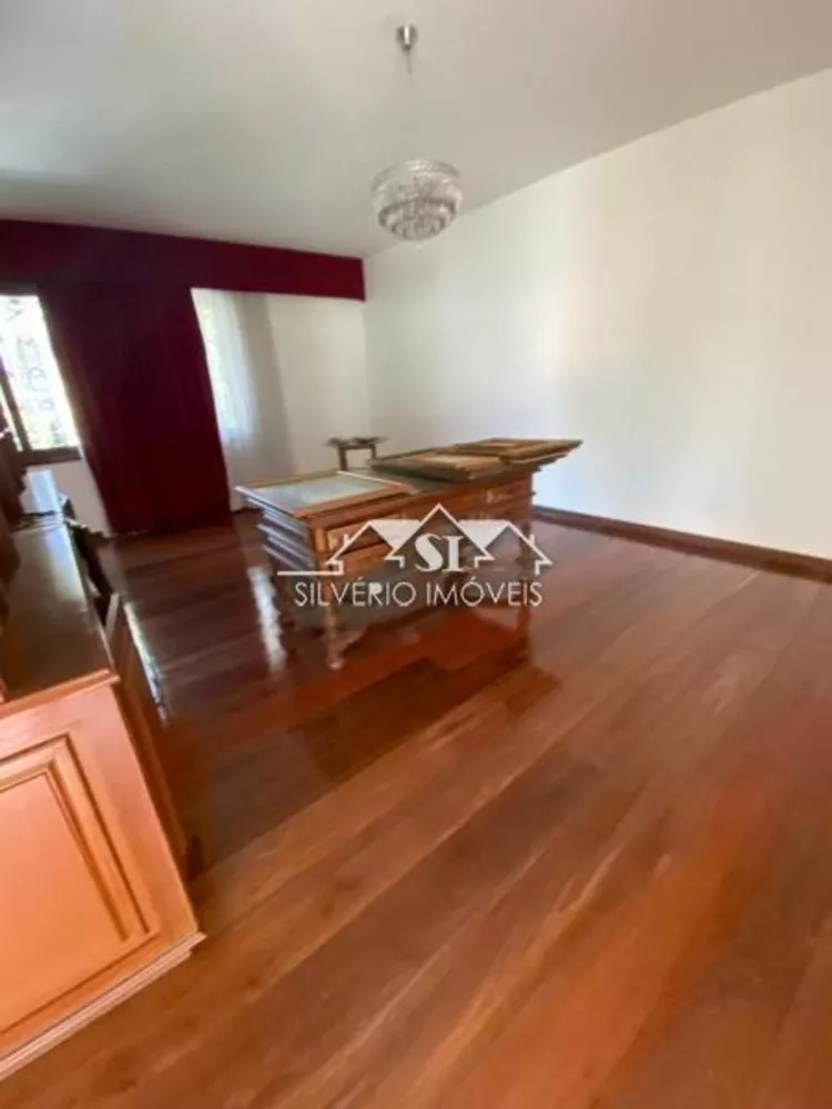 Casa, 4 quartos, 150 m² - Foto 7