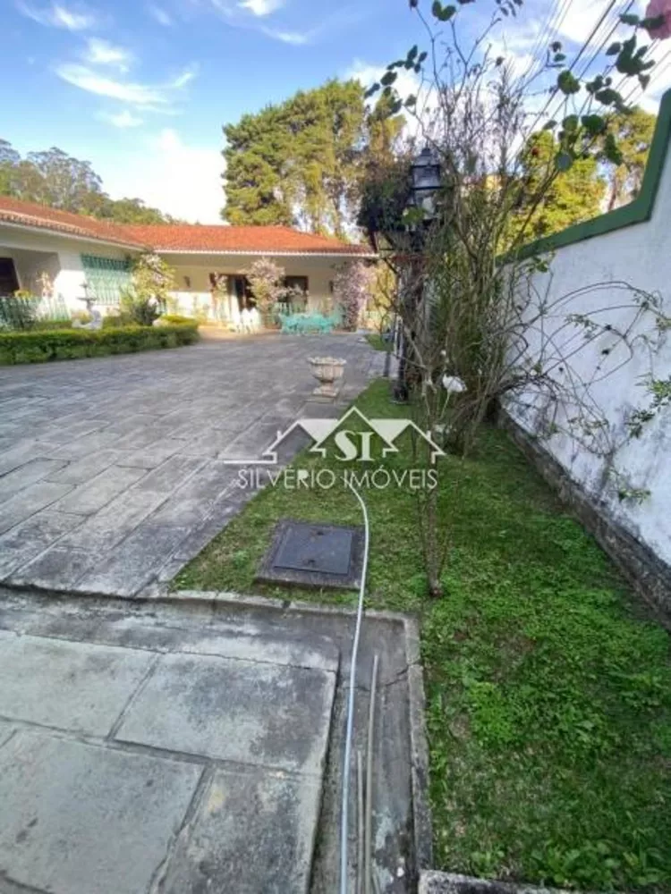 Casa, 4 quartos, 150 m² - Foto 4