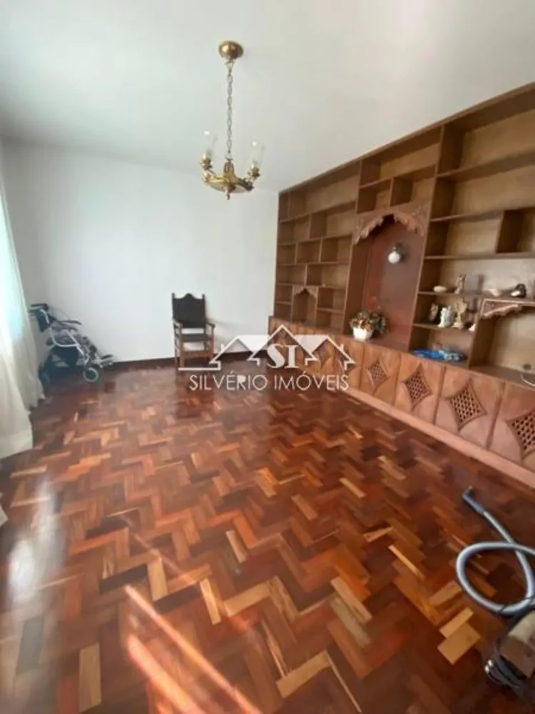Casa, 4 quartos, 150 m² - Foto 20