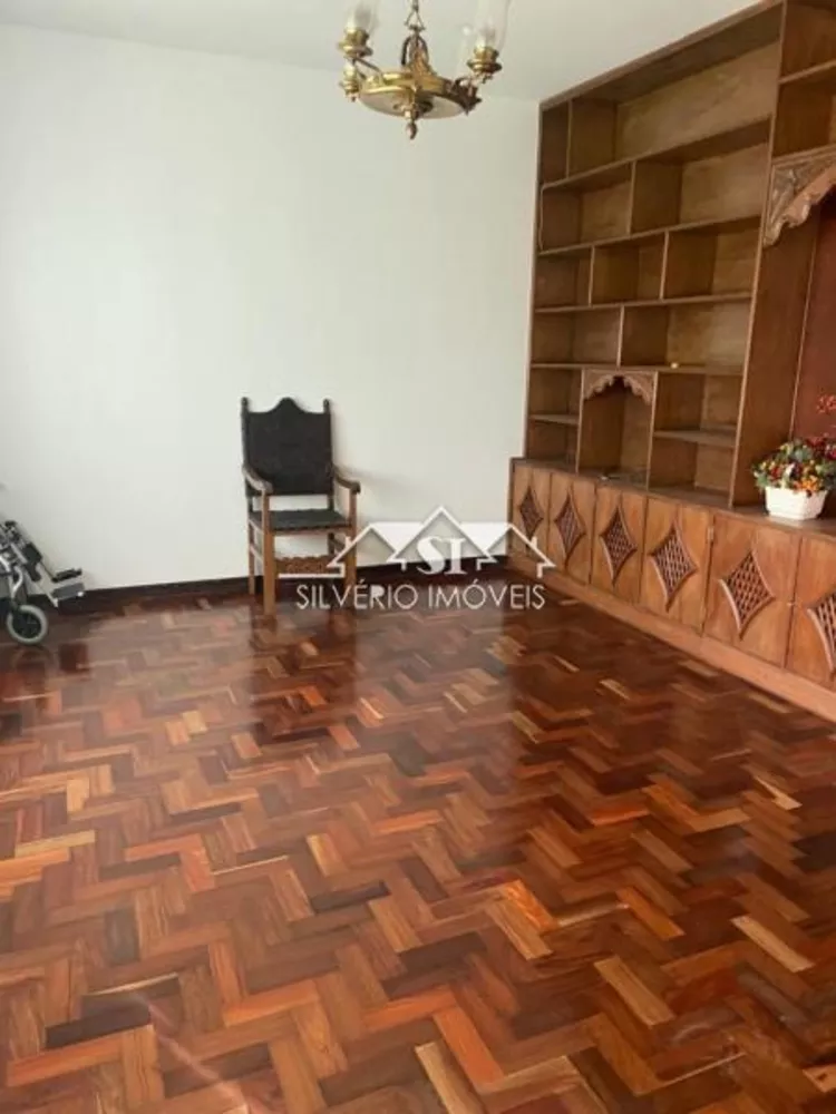 Casa, 4 quartos, 150 m² - Foto 8
