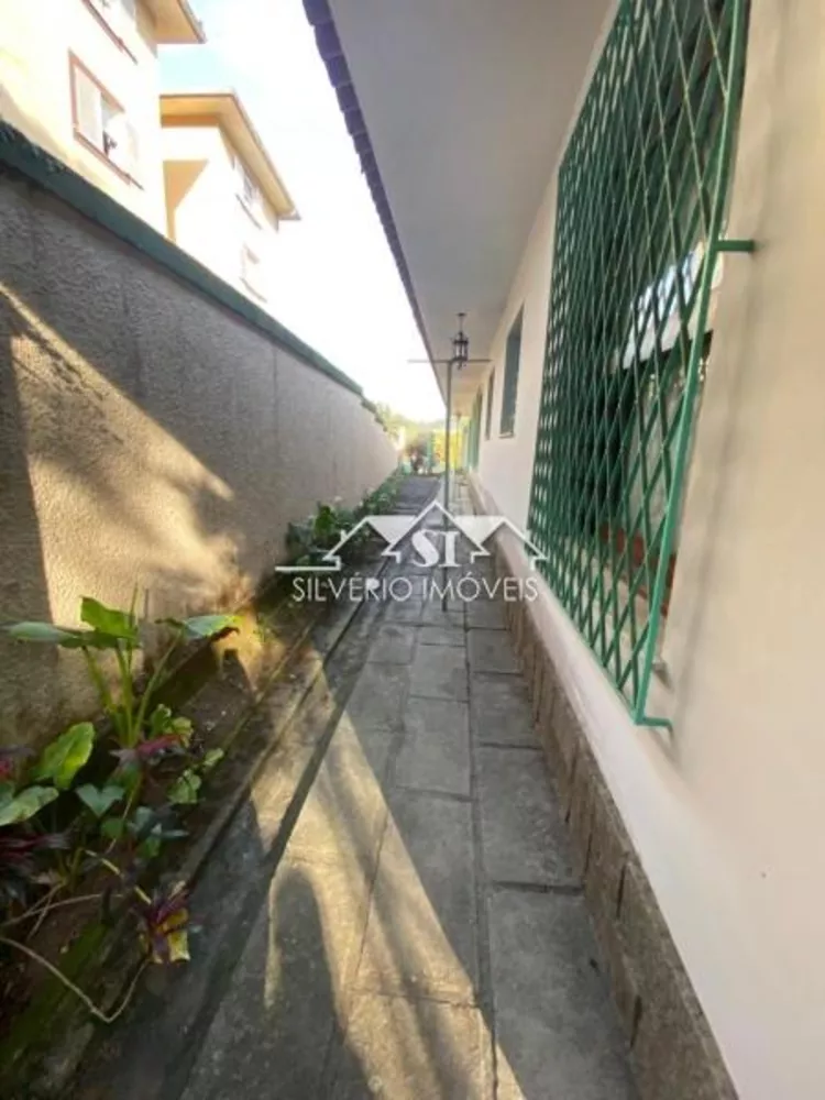 Casa, 4 quartos, 150 m² - Foto 12