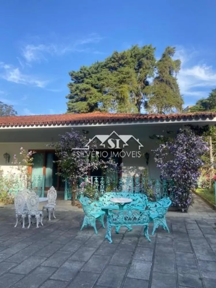 Casa, 4 quartos, 150 m² - Foto 13