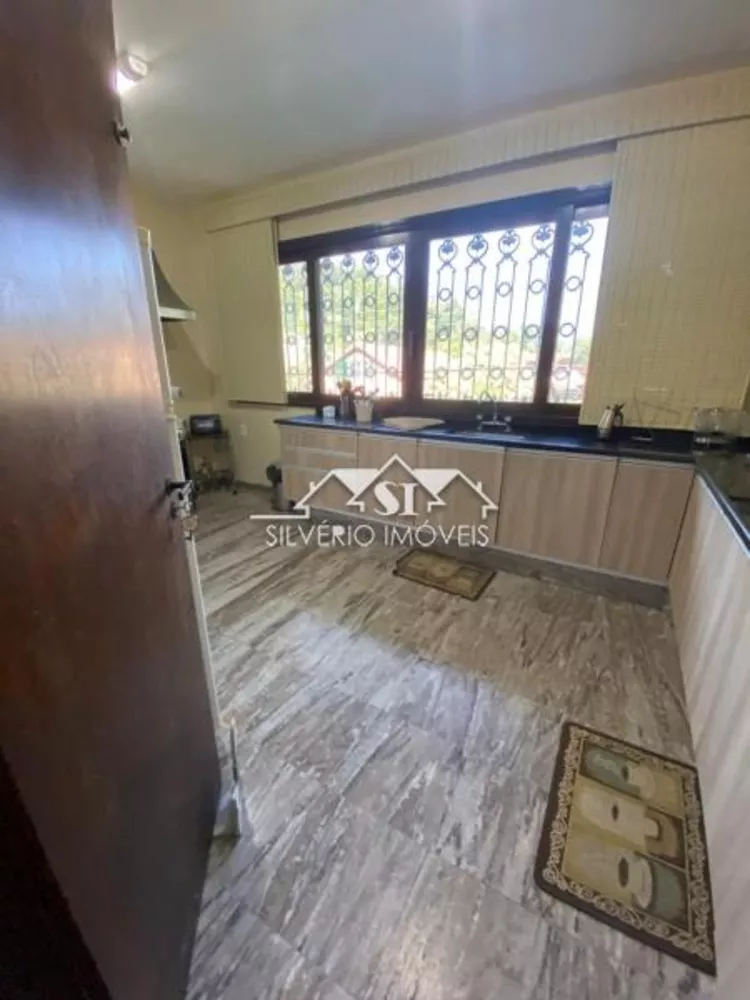 Casa, 4 quartos, 150 m² - Foto 22