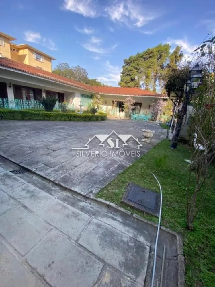 Casa, 4 quartos, 150 m² - Foto 5