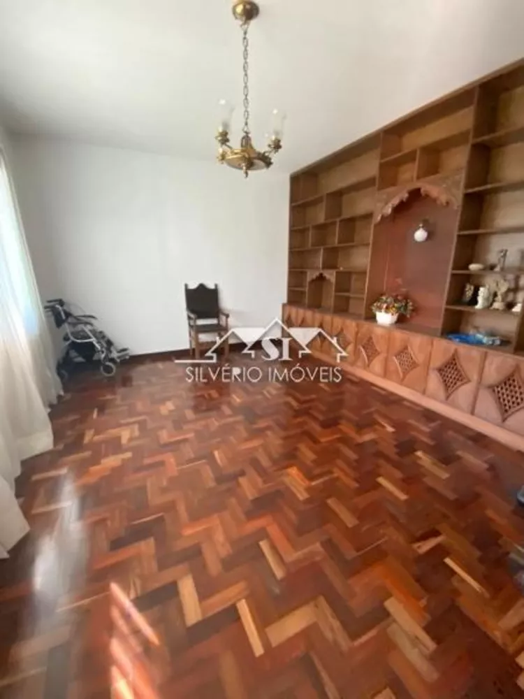 Casa, 4 quartos, 150 m² - Foto 14