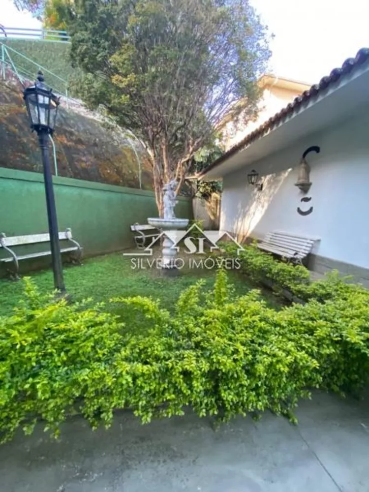 Casa, 4 quartos, 150 m² - Foto 18