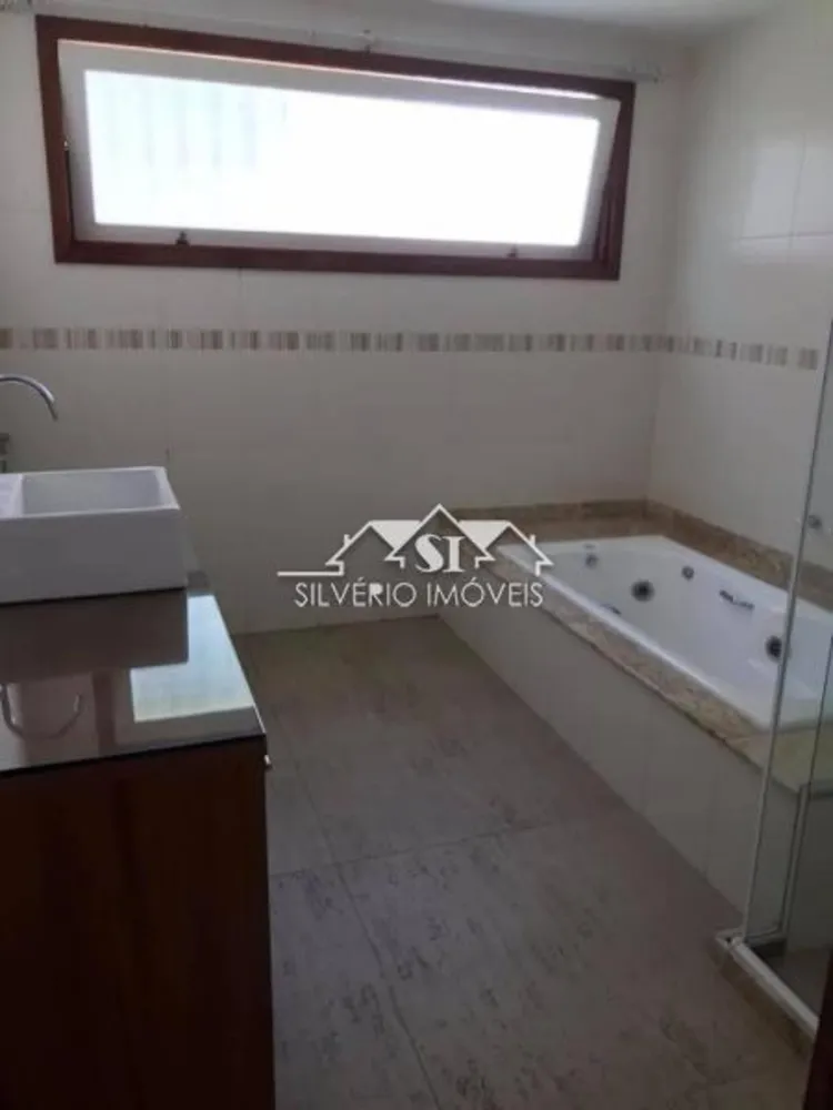 Casa, 3 quartos, 140 m² - Foto 24