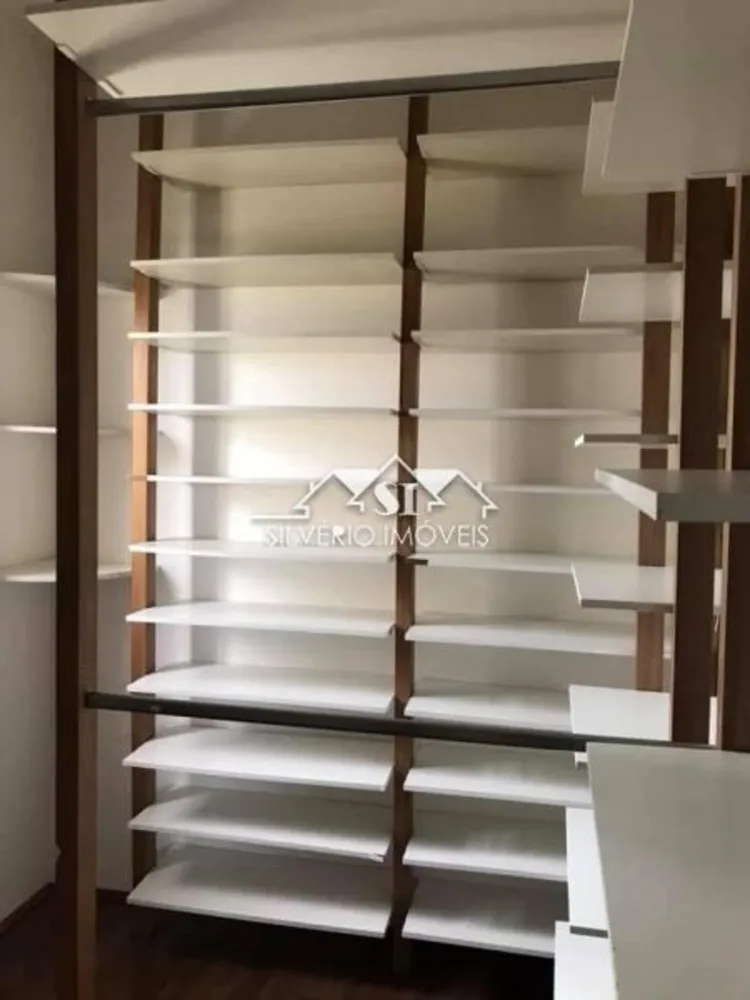 Casa, 3 quartos, 140 m² - Foto 26