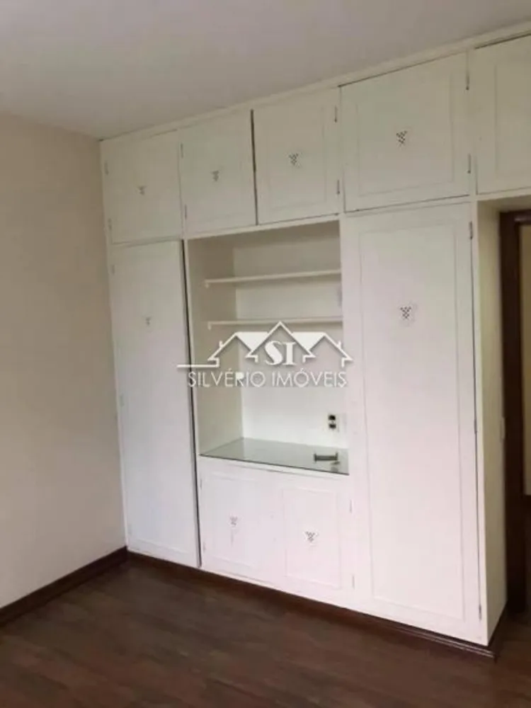 Casa, 3 quartos, 140 m² - Foto 23