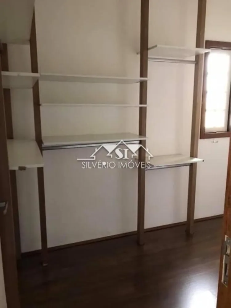 Casa, 3 quartos, 140 m² - Foto 27