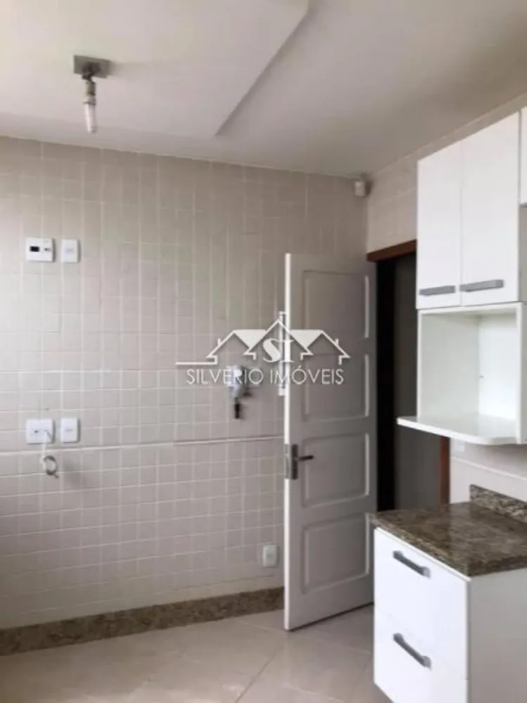 Casa, 3 quartos, 140 m² - Foto 17