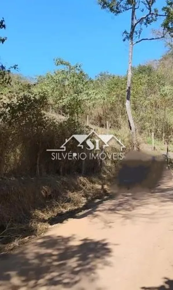 Terreno, 3000 m² - Foto 2