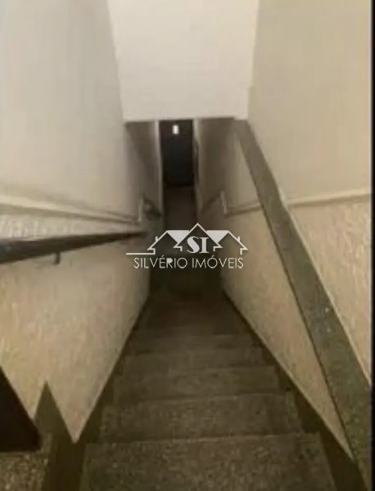 Apartamento, 3 quartos, 71 m² - Foto 6