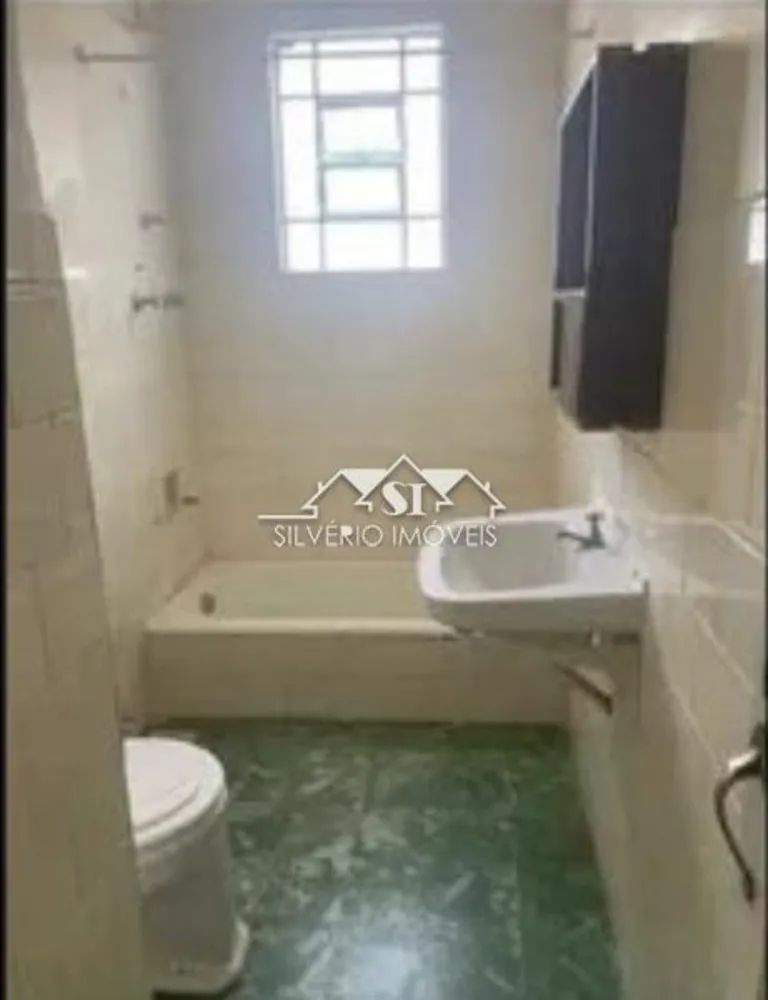 Apartamento, 3 quartos, 71 m² - Foto 5
