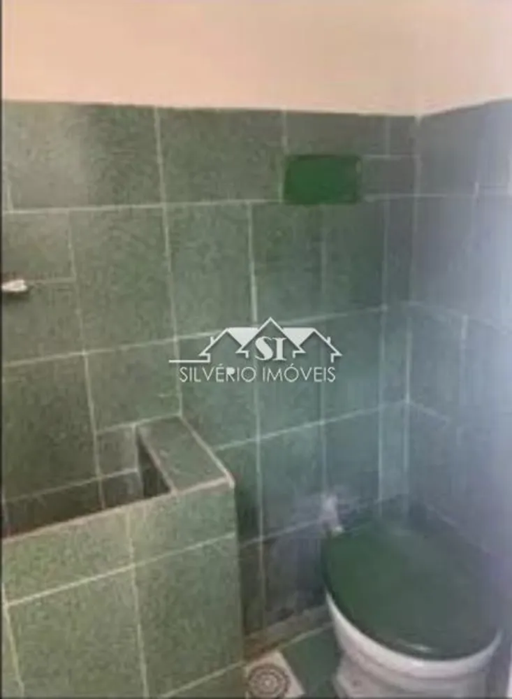 Apartamento, 3 quartos, 71 m² - Foto 2