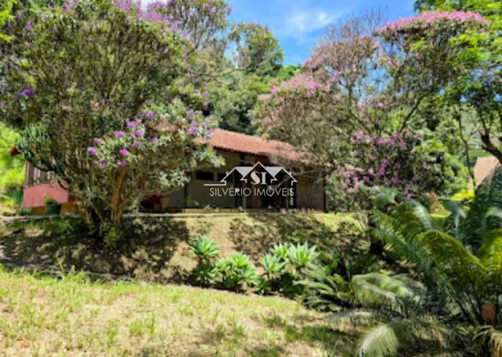 Casa, 3 quartos, 250 m² - Foto 18