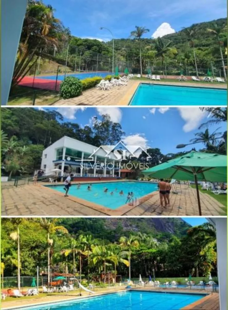 Casa, 3 quartos, 250 m² - Foto 6