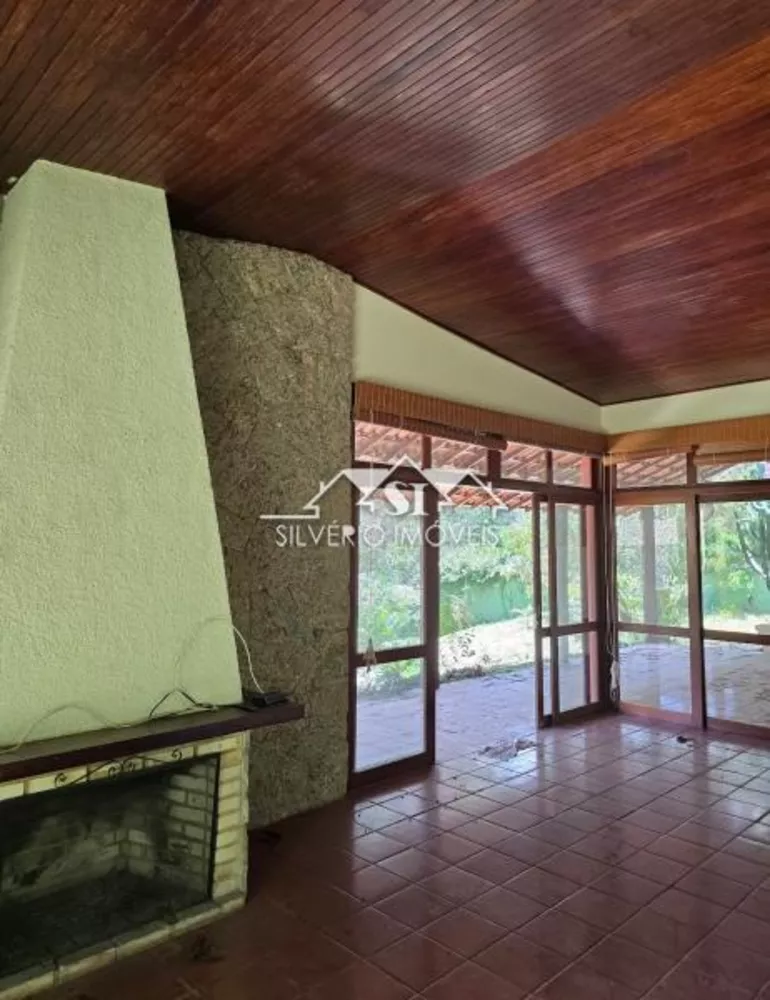 Casa, 3 quartos, 250 m² - Foto 10