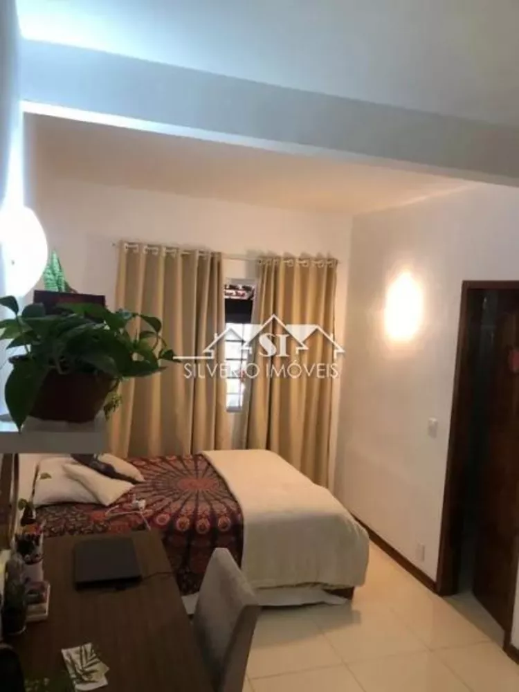Casa, 5 quartos, 550 m² - Foto 9