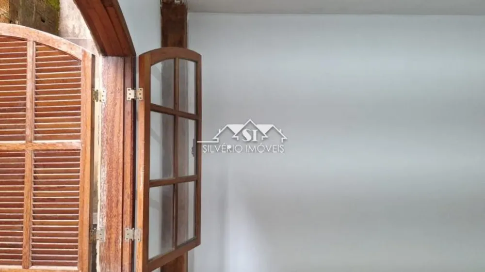 Apartamento, 1 quarto, 35 m² - Foto 3