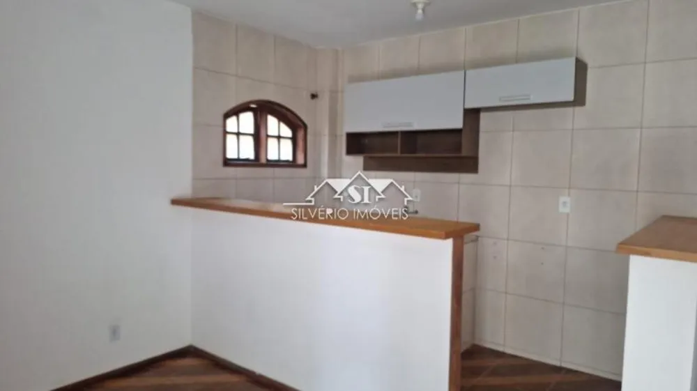 Apartamento, 1 quarto, 35 m² - Foto 7