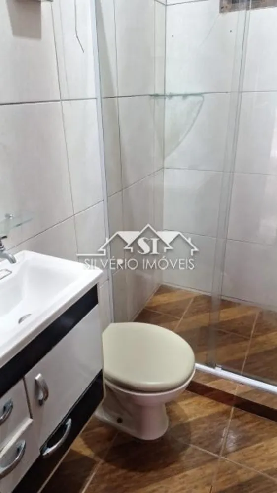 Apartamento, 1 quarto, 35 m² - Foto 8