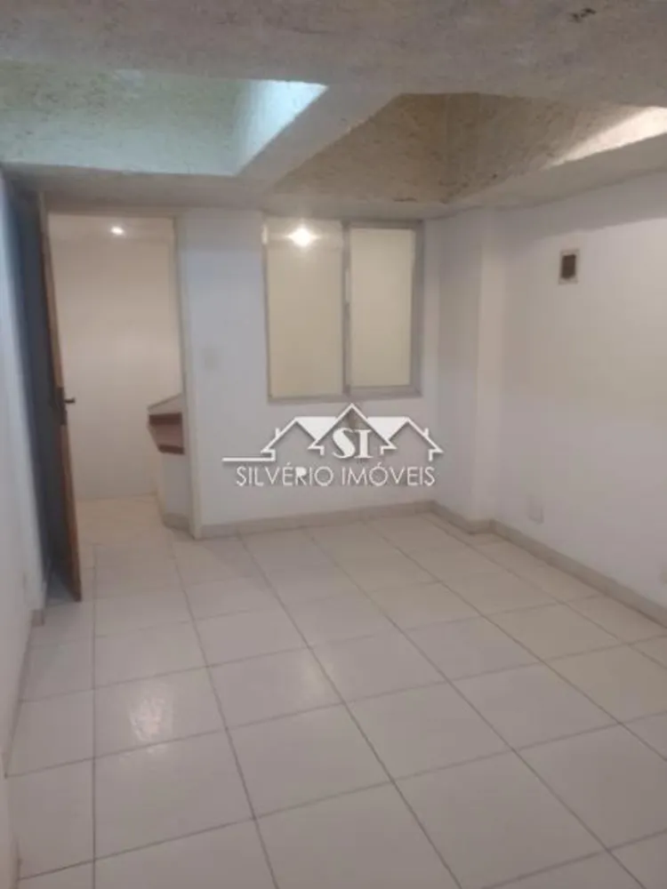 Loja-Salão, 32 m² - Foto 10