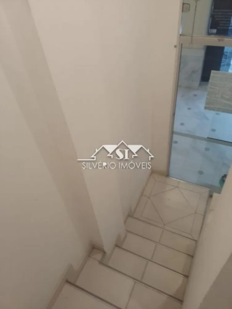 Loja-Salão, 32 m² - Foto 5