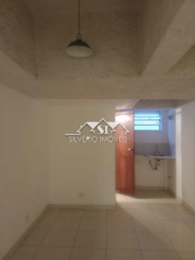 Loja-Salão, 32 m² - Foto 9