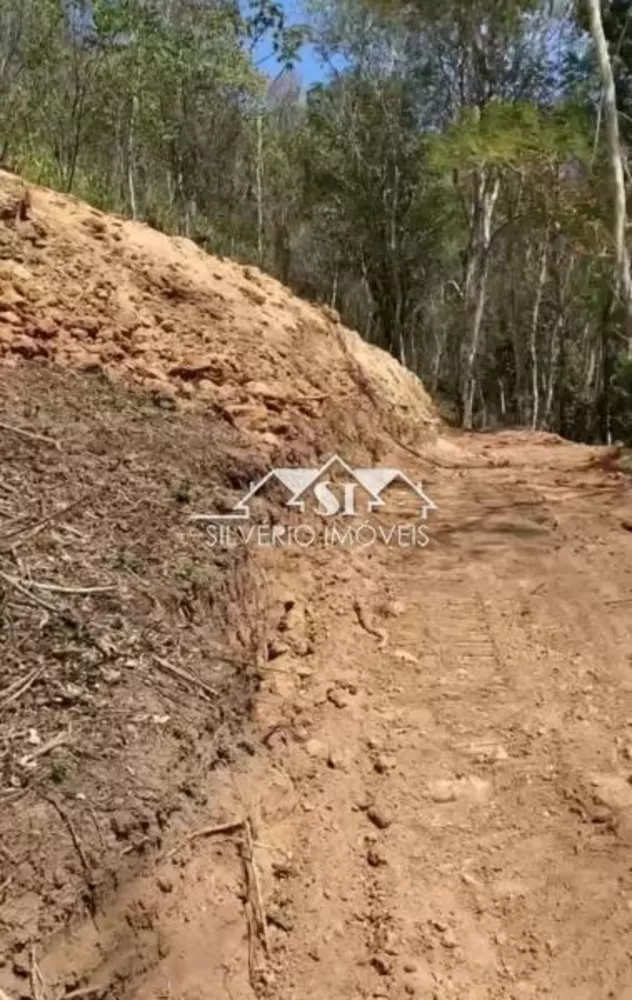 Terreno, 1500 m² - Foto 6