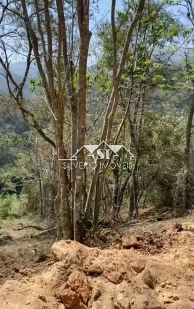 Terreno, 1500 m² - Foto 11