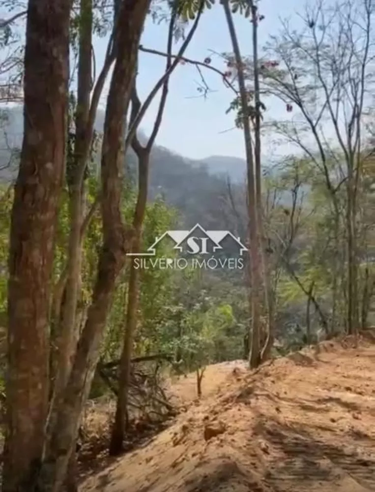 Terreno, 1500 m² - Foto 1