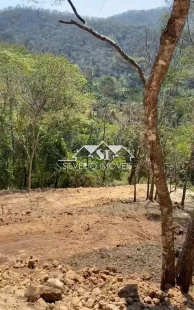 Terreno, 1500 m² - Foto 13