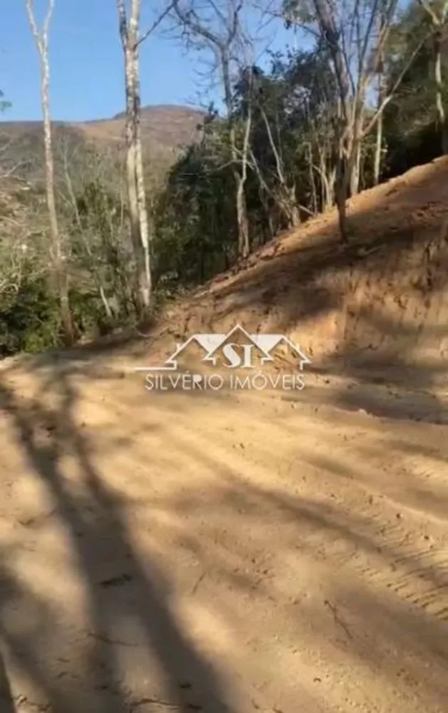 Terreno, 1500 m² - Foto 5