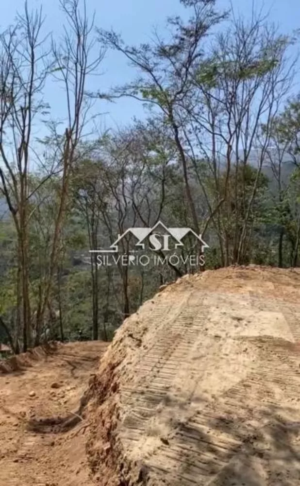 Terreno, 1500 m² - Foto 10