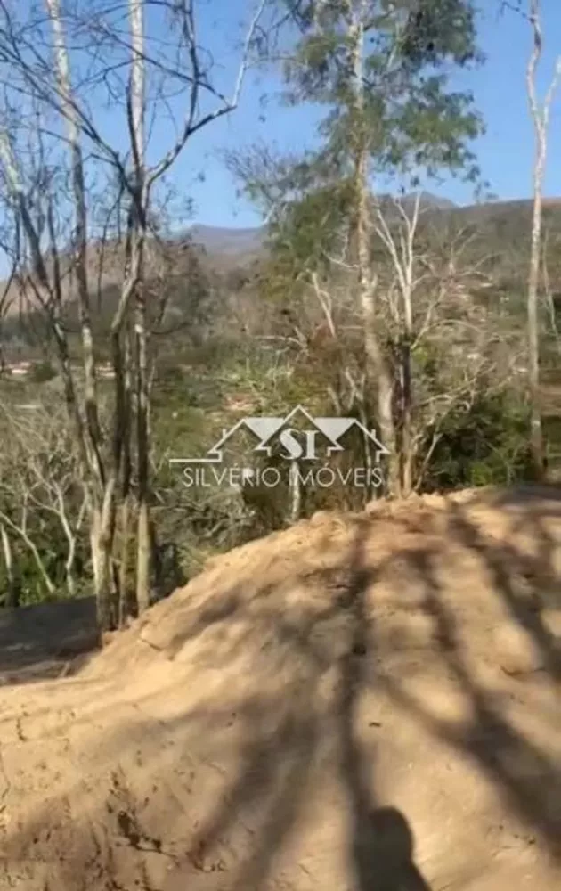 Terreno, 1500 m² - Foto 2