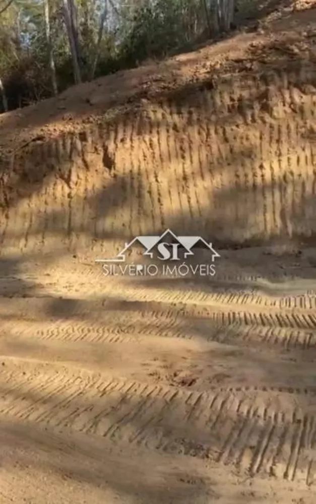 Terreno, 1500 m² - Foto 4