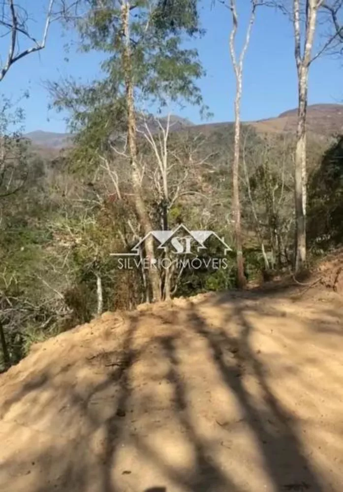 Terreno, 1500 m² - Foto 7