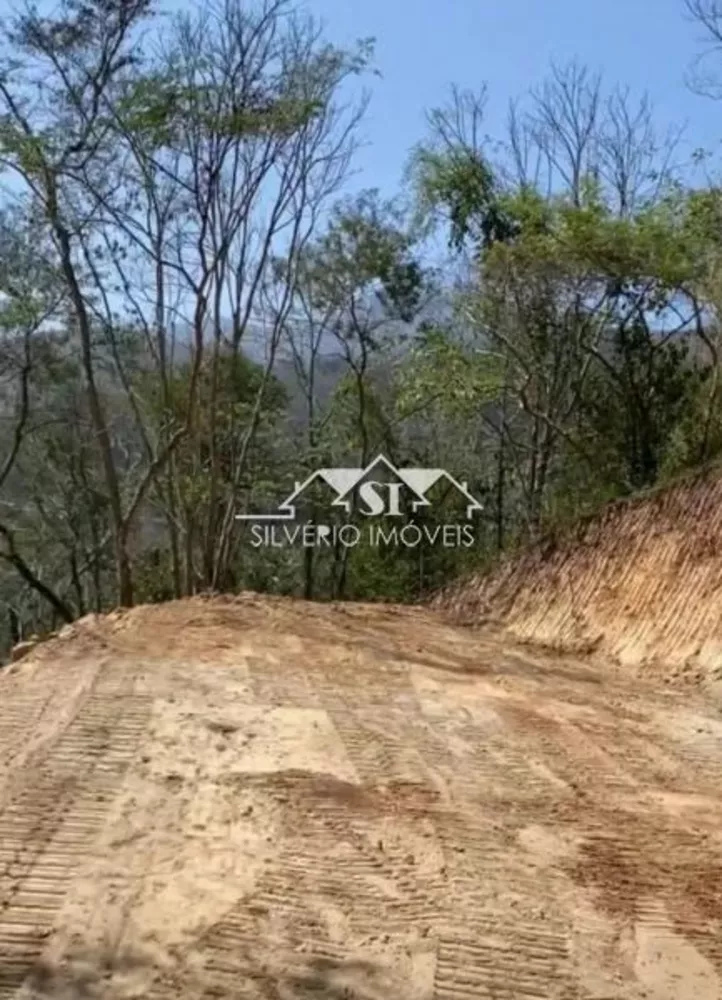 Terreno, 1500 m² - Foto 8