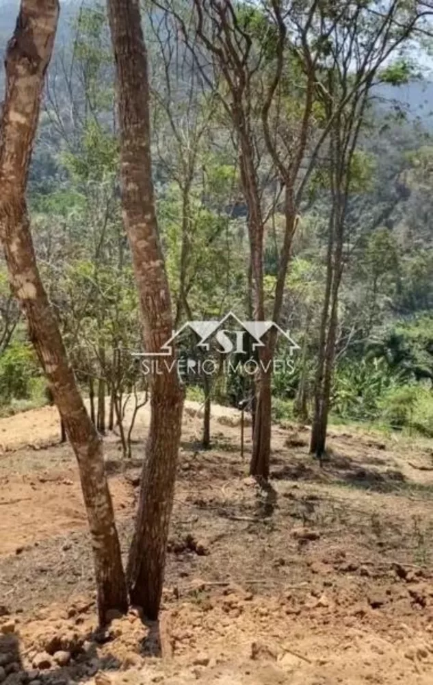 Terreno, 1500 m² - Foto 12