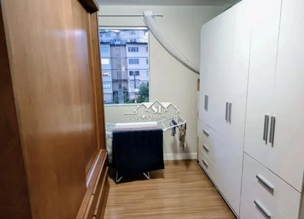 Apartamento, 3 quartos, 68 m² - Foto 11